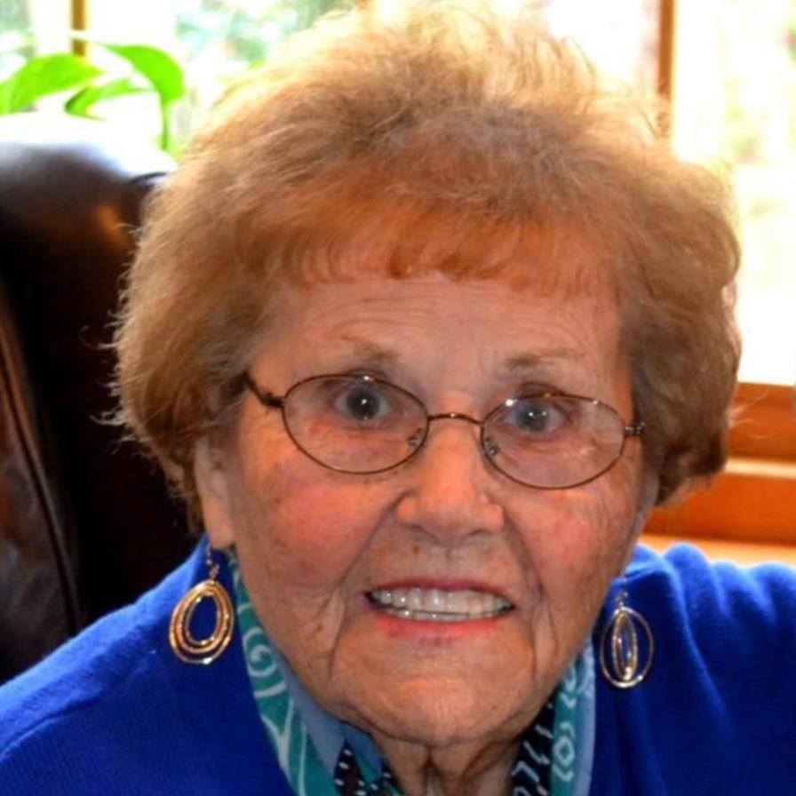 margaret monteforte