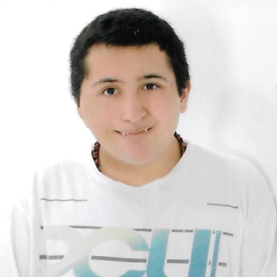 stephan zepeda