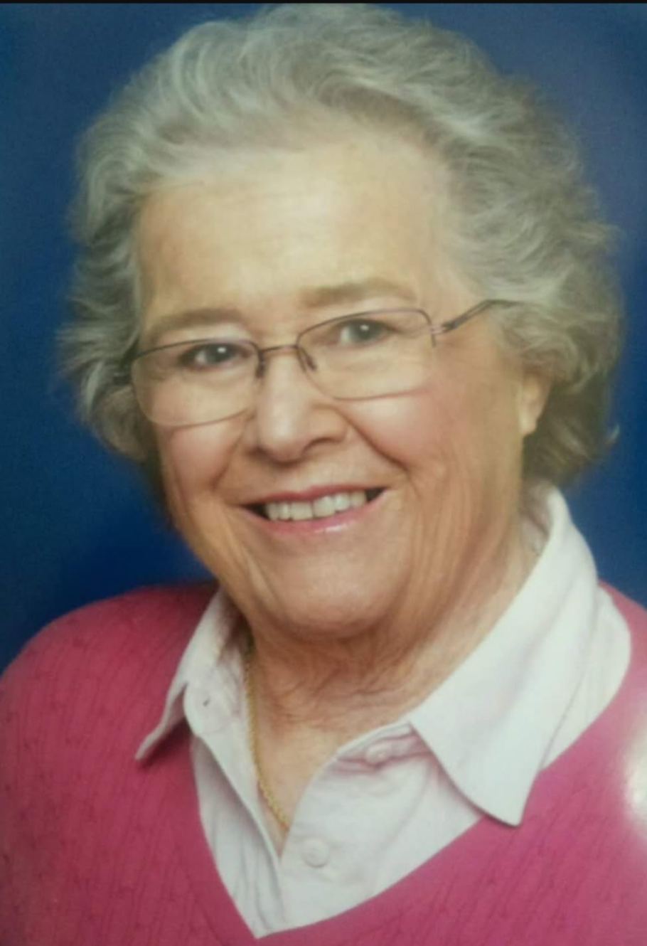barbara black