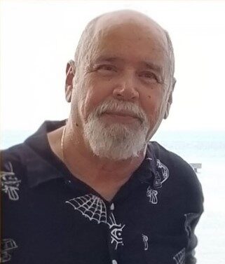 benny nocella