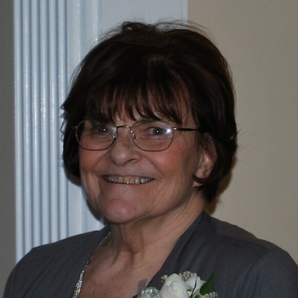 carol-ann powers
