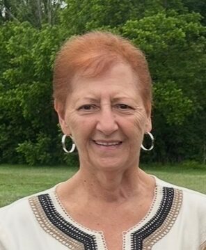 charlotte andreotti