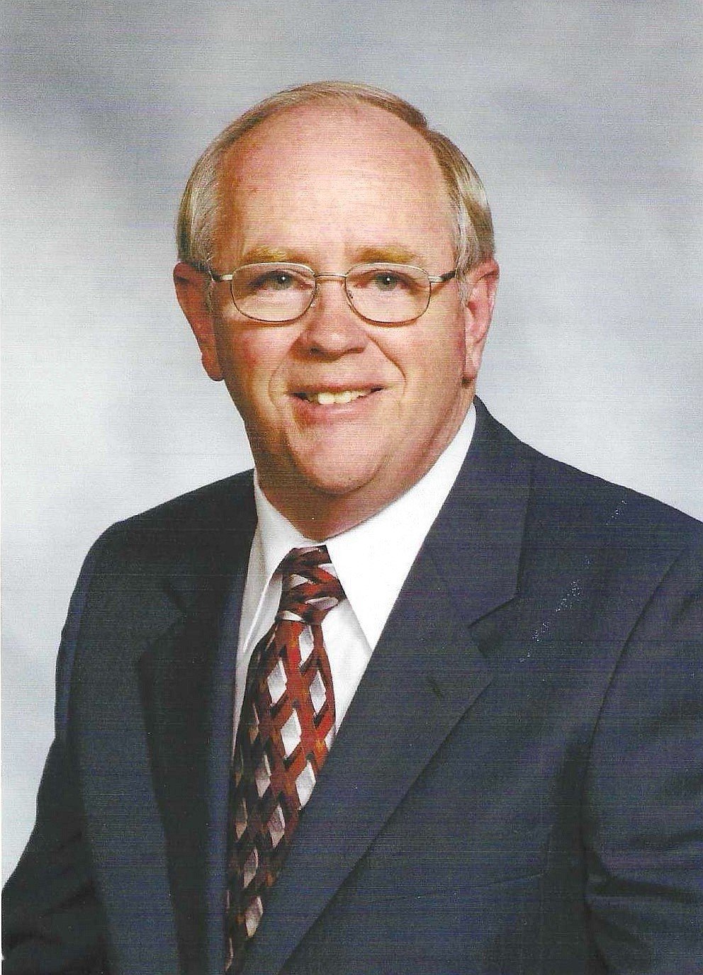 john connelly