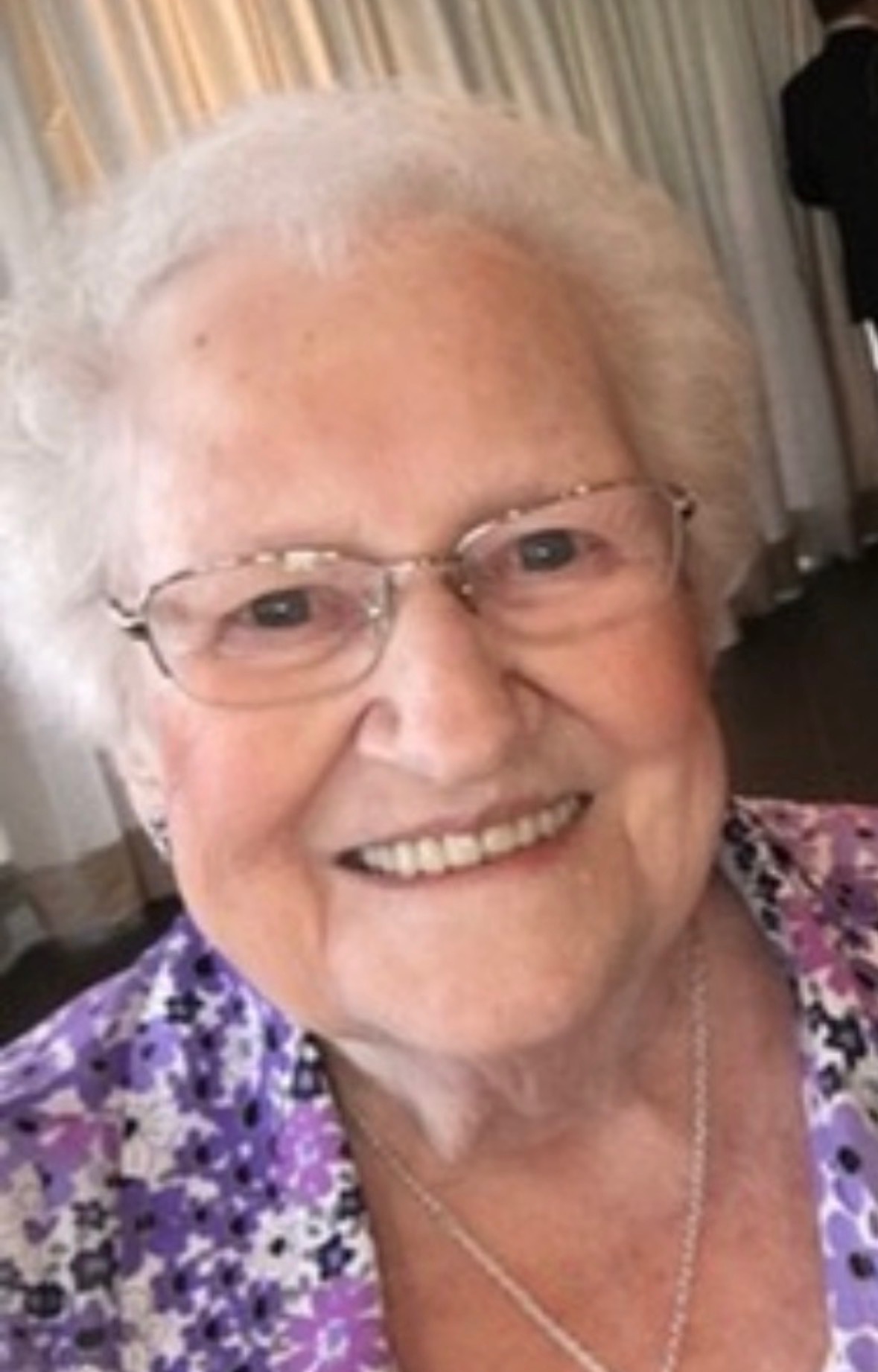 evelyn kulakowski levesque