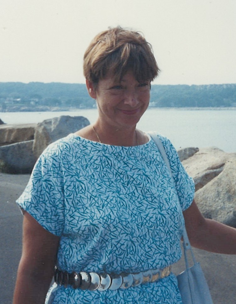 kathleen hayden