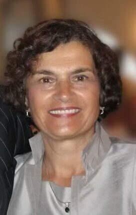 carol scarpaci