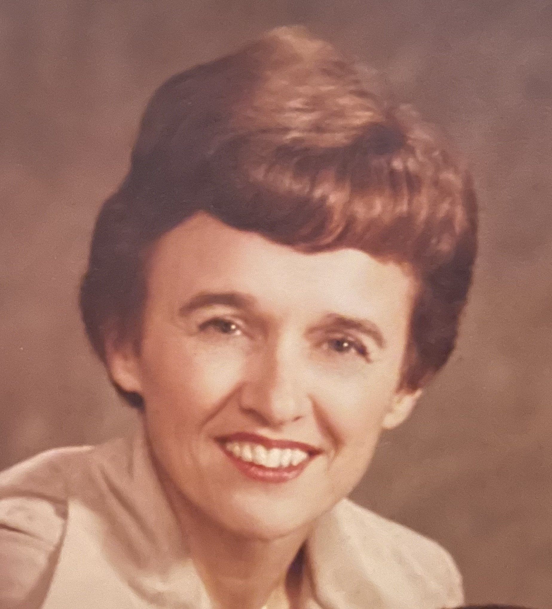janice tipert