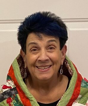 joann skoropowski