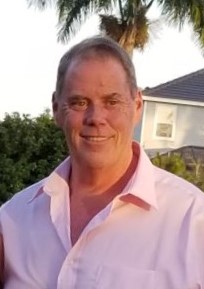 paul anketell