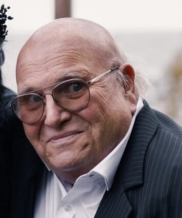 rene corriveau