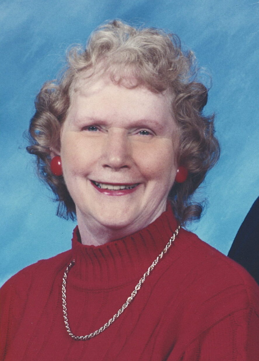 virginia kavanaugh