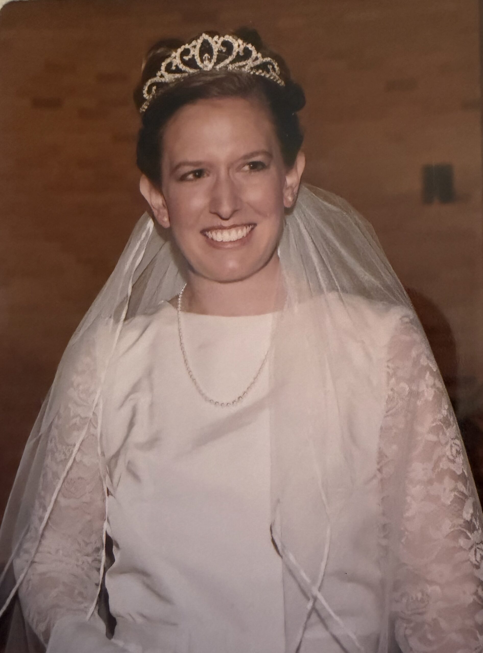 marcy almeida