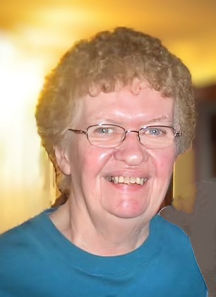 patricia bedard