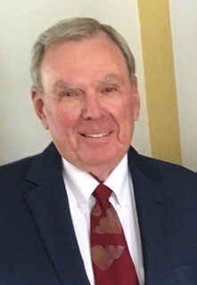richard bee