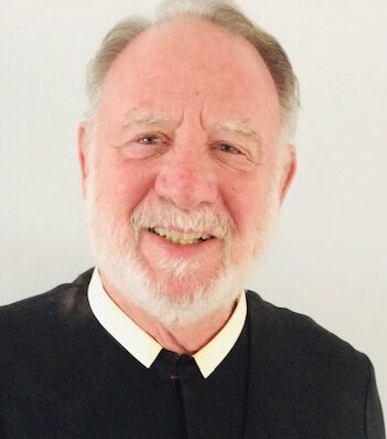 brother john mcdonald