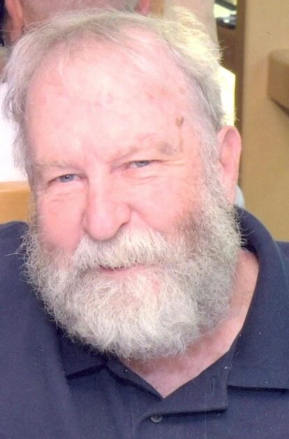 henry brennan