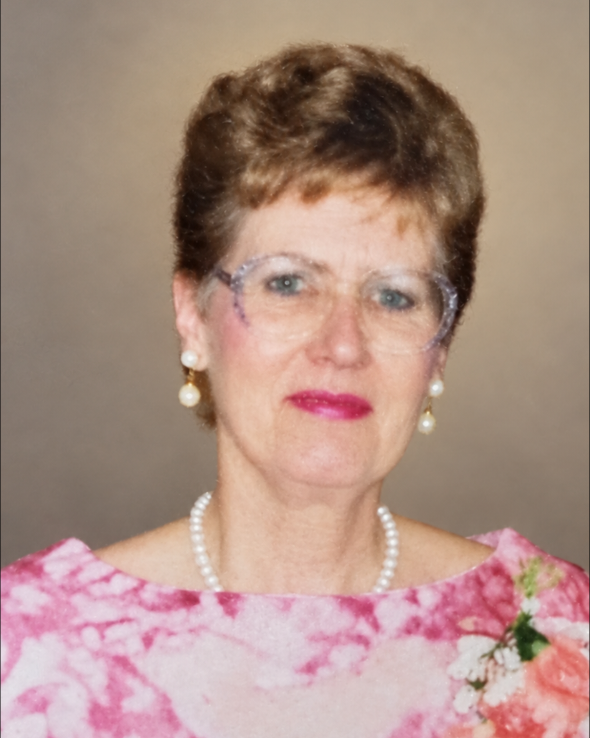 barbara st. pierre