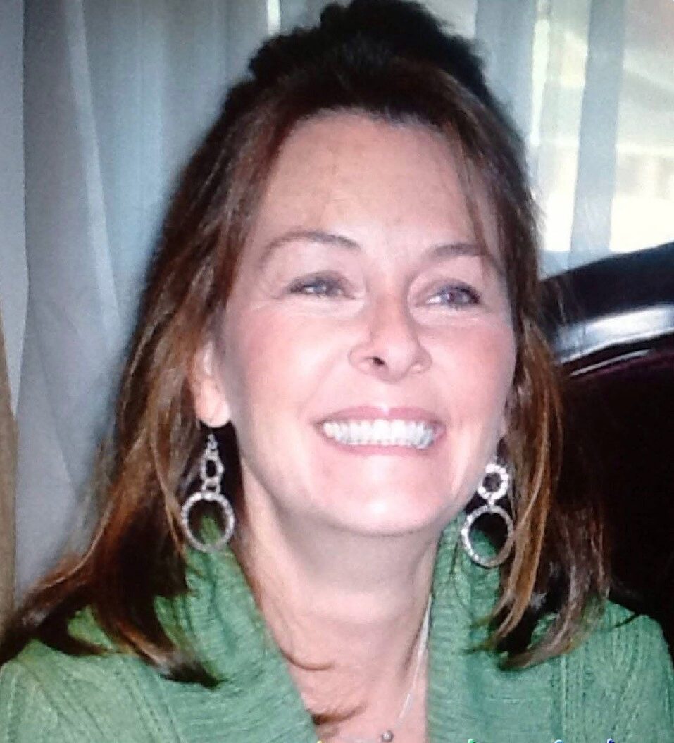 marybeth burak-condon