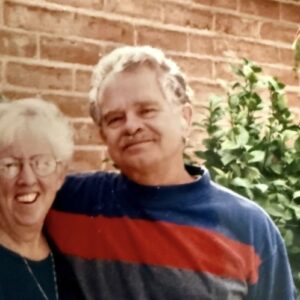 william coates Gallery