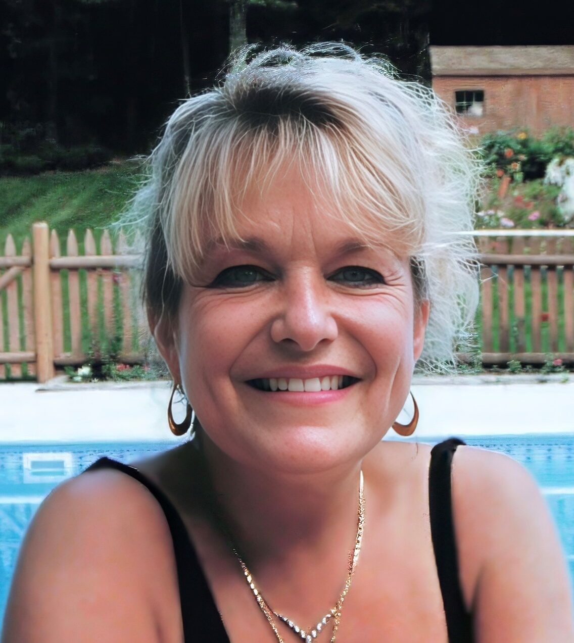 jeannie ciman