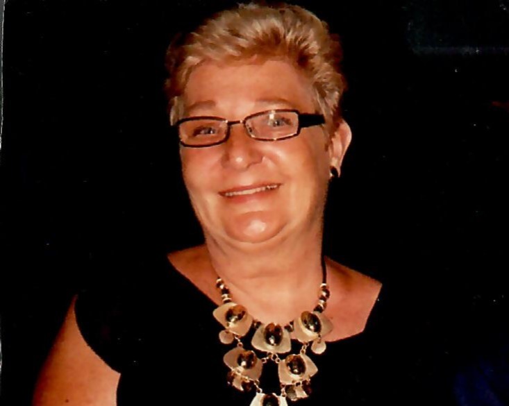 holly citroni deangelis