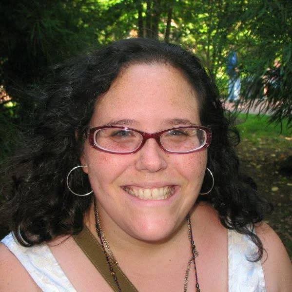 danielle casale-riley
