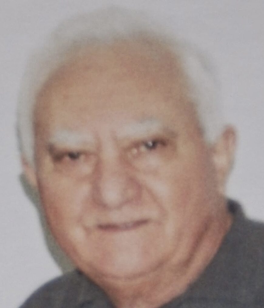 giovanni de francesco