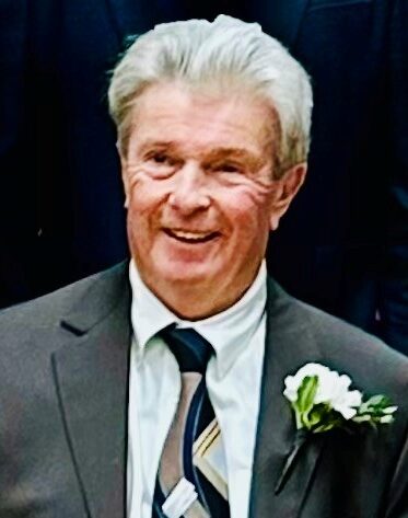 william donahue