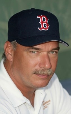 david enderwick