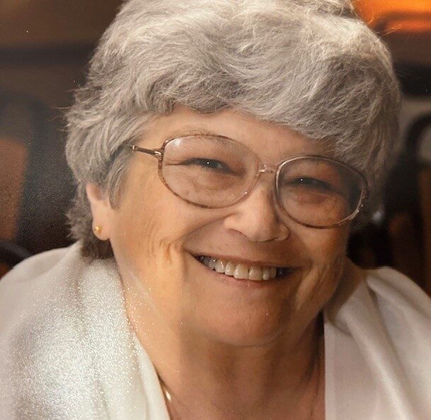 frances finocchiaro