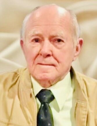 leo fitzgerald