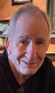 anthony gadzera
