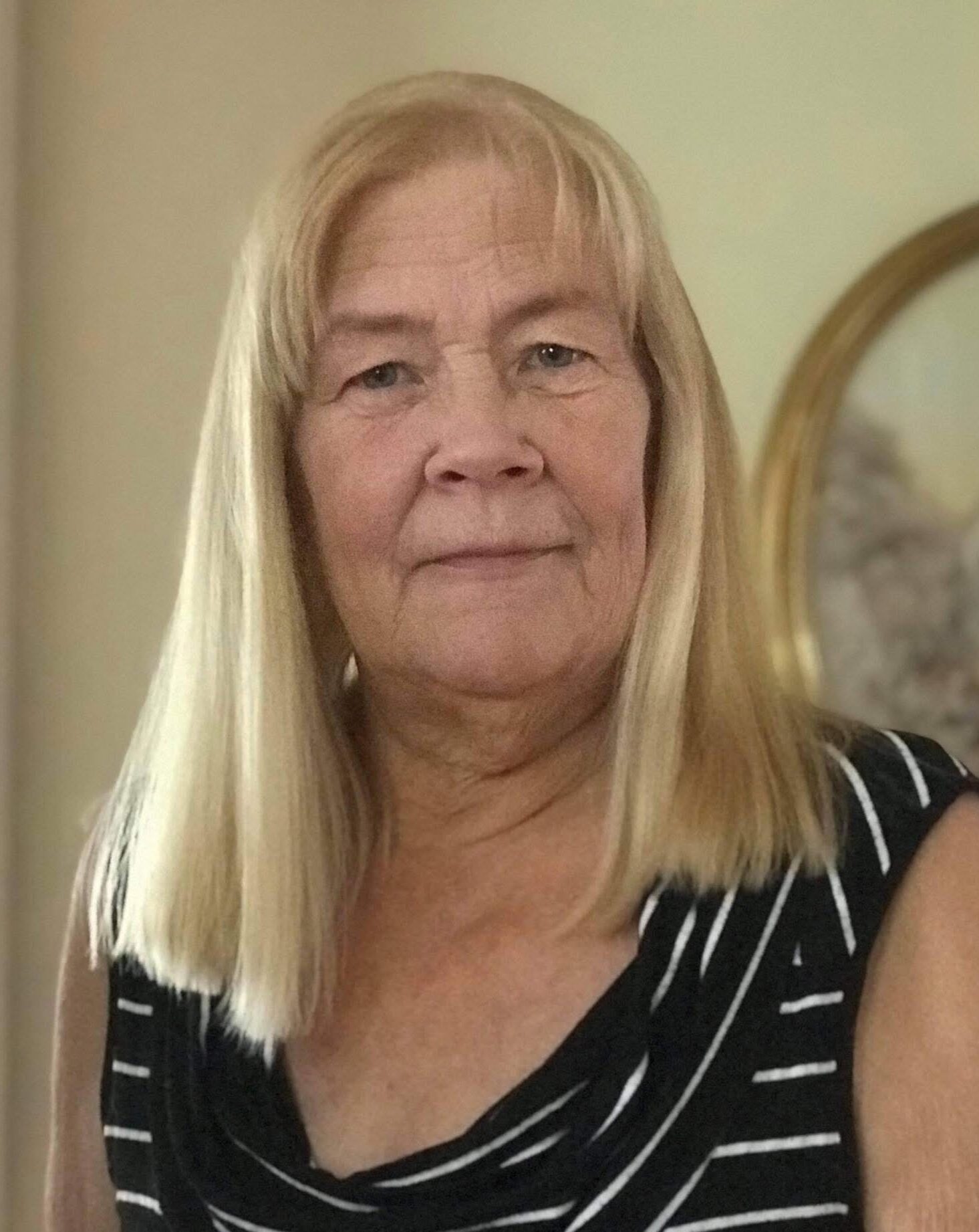 peggy giles