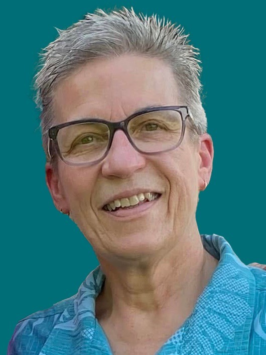 deanna grayton