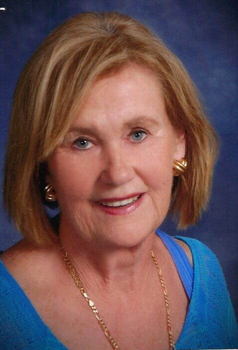 elizabeth hastings
