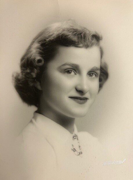 gloria hopkins