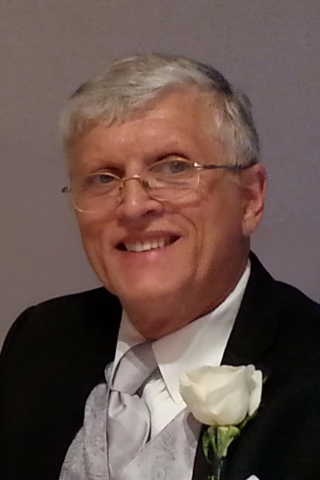 james houreas