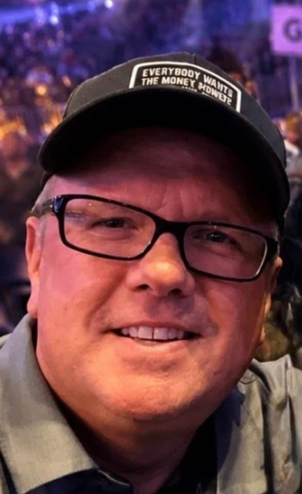 scott pierce