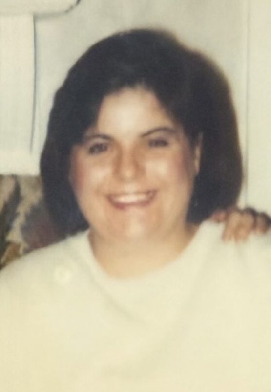 kathleen ruta-liacos