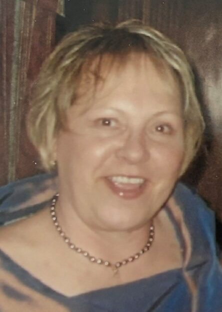 dorothy jalbert
