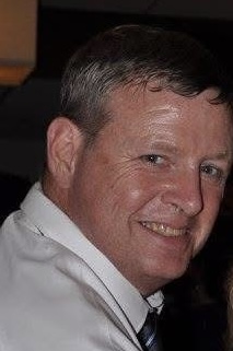 john douglass