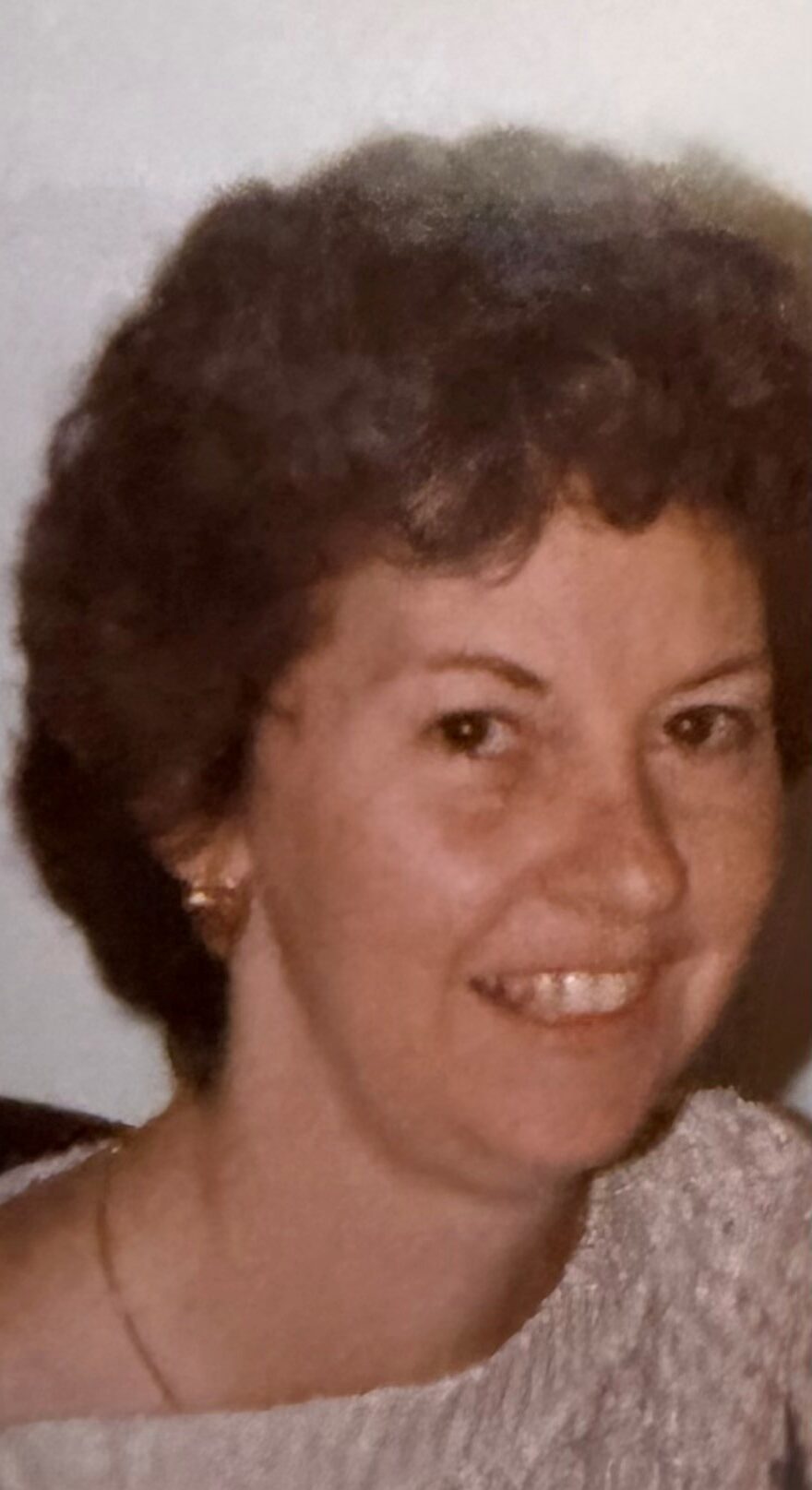 elizabeth kenny