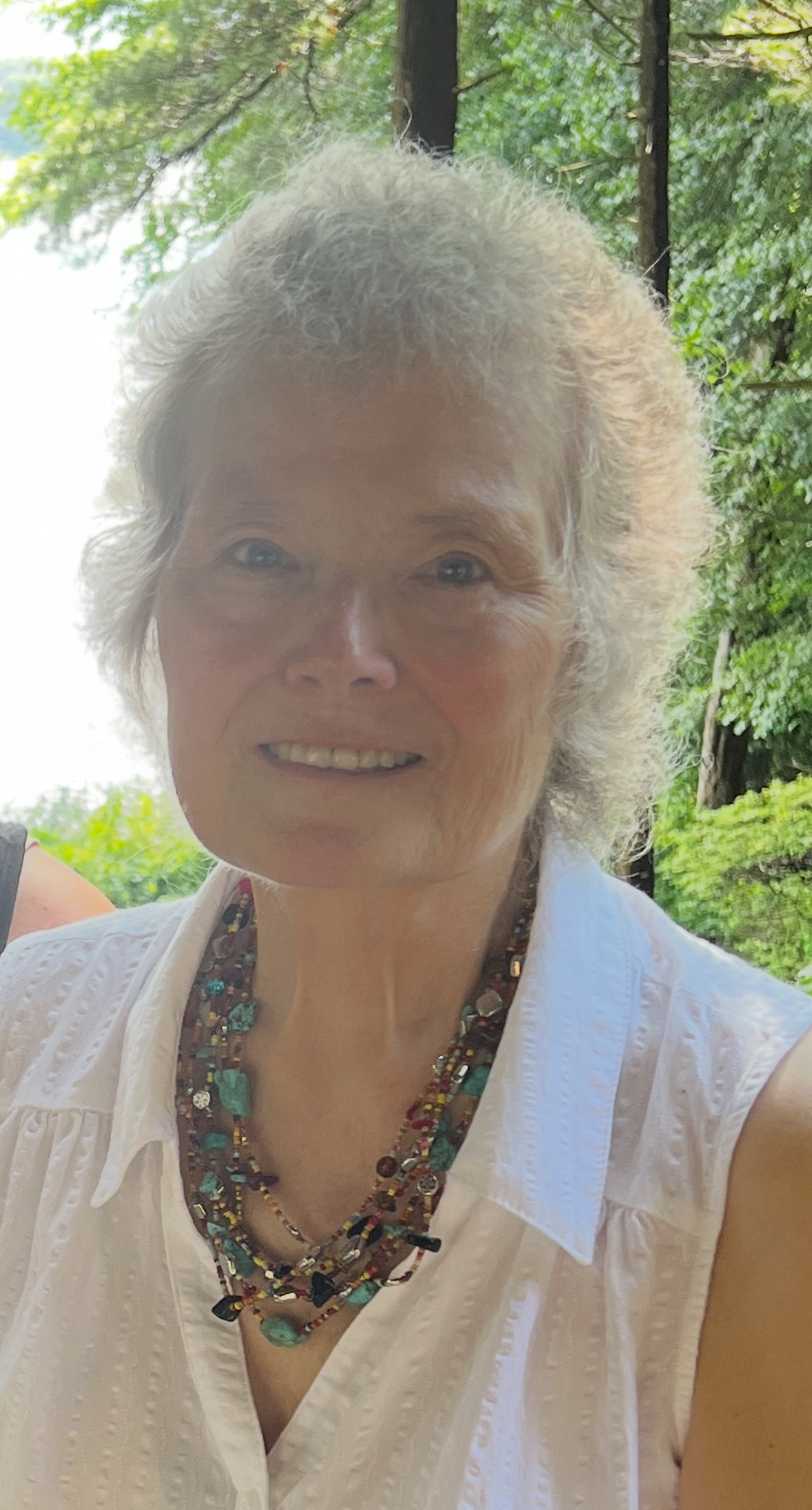 deborah kimball