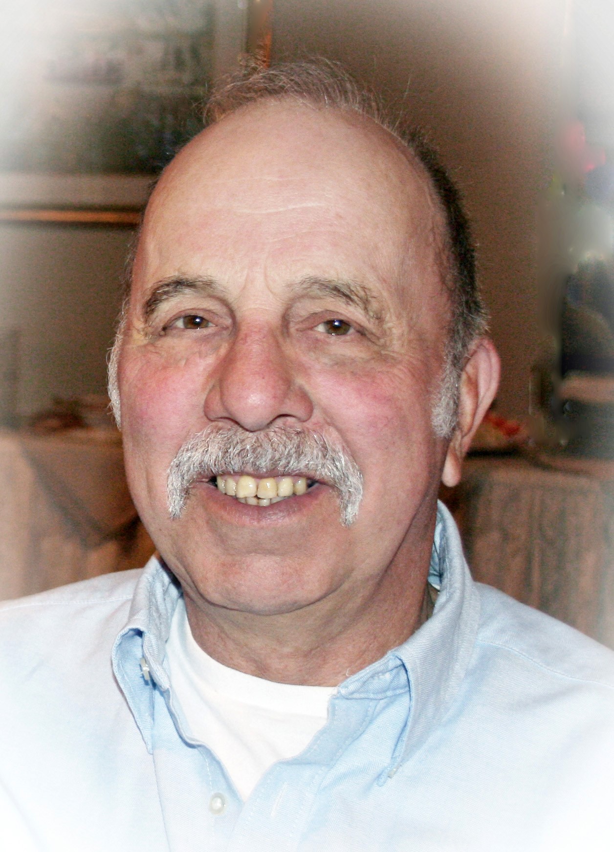 ralph lebel