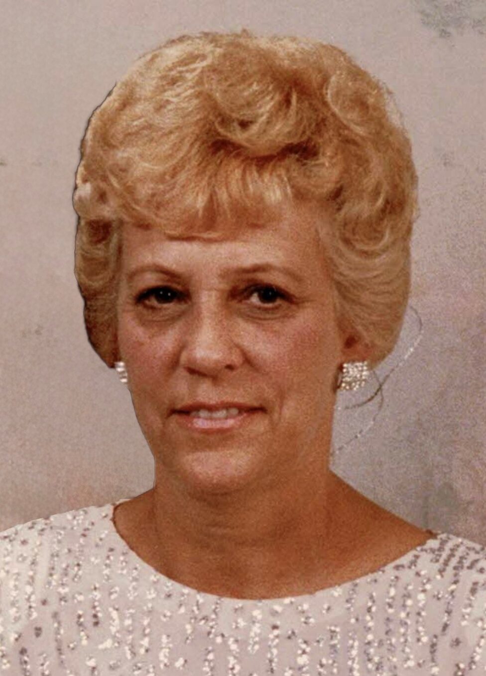janet macdonald