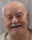 george makros