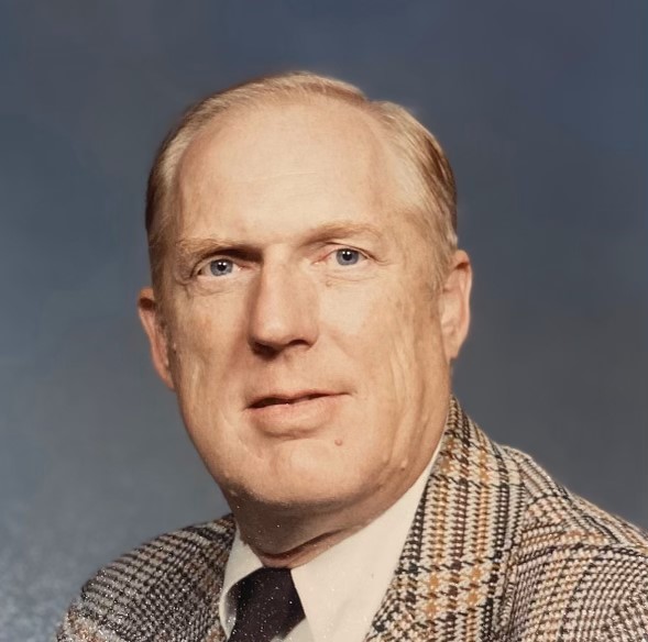 roger michaud