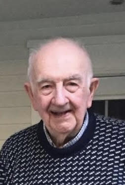 maurice mitchell