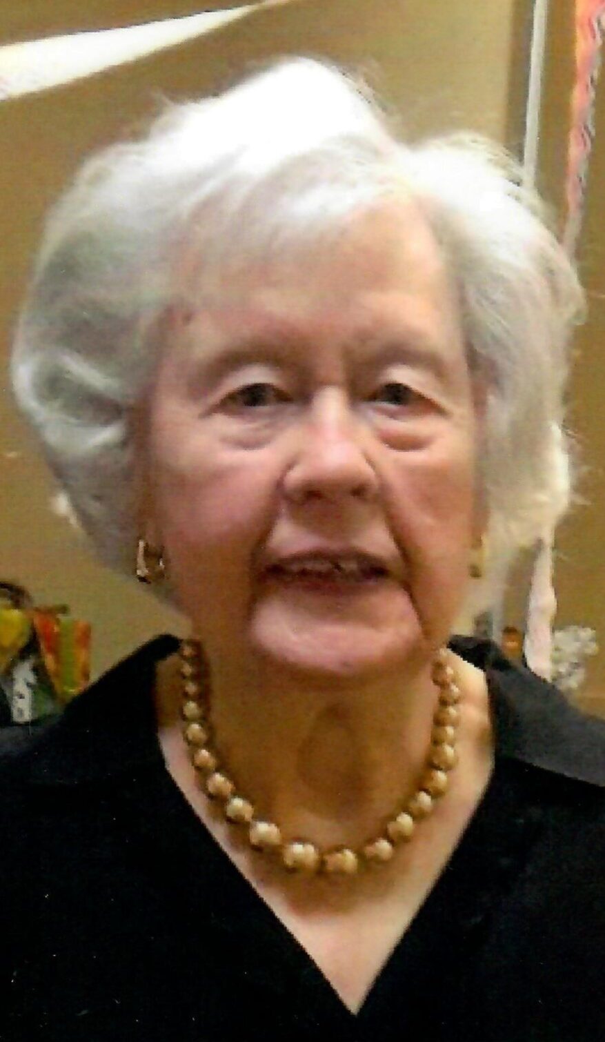 eva moulton
