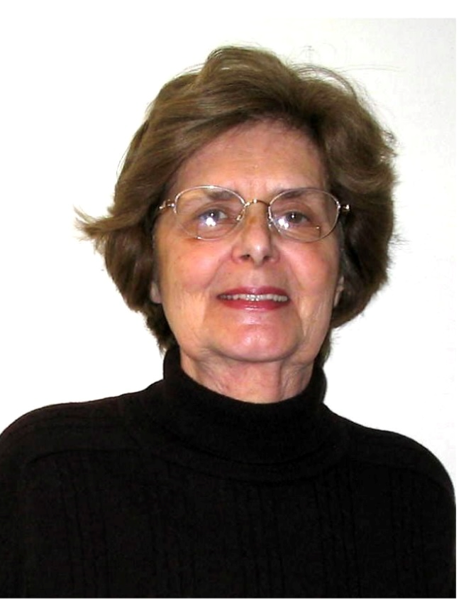 suzanne moynihan